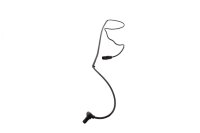 ABS Sensor Raddrehzahlsensor Bremsensensor BMW G 650 Xmoto E65X 0167 07-10