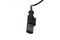 ABS Sensor Raddrehzahlsensor Bremsensensor BMW G 650 Xmoto E65X 0167 07-10