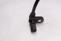 ABS Sensor Raddrehzahlsensor Bremsensensor BMW G 650 Xmoto E65X 0167 07-10