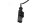 ABS Sensor Raddrehzahlsensor Bremsensensor BMW G 650 Xmoto E65X 0167 07-10