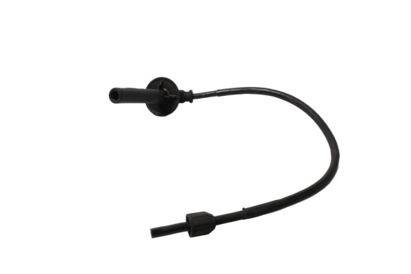 Ontstekingskabel bougieconnector afscherming geïsoleerd Honda Pan European SC26 90-01