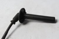 Ontstekingskabel bougieconnector afscherming geïsoleerd Honda Pan European SC26 90-01