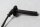 Ontstekingskabel bougieconnector afscherming geïsoleerd Honda Pan European SC26 90-01