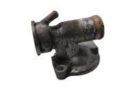 Thermostaathuis, motorkoeling, wateraansluiting Honda Pan European SC26 90-01