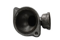 Thermostaathuis, motorkoeling, wateraansluiting Honda Pan European SC26 90-01