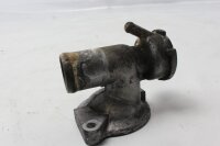 Thermostaathuis, motorkoeling, wateraansluiting Honda Pan European SC26 90-01