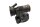 Thermostaathuis, motorkoeling, wateraansluiting Honda Pan European SC26 90-01