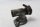 Thermostaathuis, motorkoeling, wateraansluiting Honda Pan European SC26 90-01