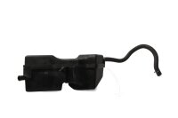 Venting reservoir hose right Vapor Honda Pan European SC26 90-01