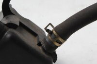 Venting reservoir hose right Vapor Honda Pan European SC26 90-01