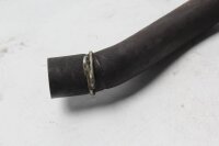 Venting reservoir hose right Vapor Honda Pan European SC26 90-01