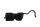 Venting reservoir hose right Vapor Honda Pan European SC26 90-01