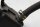 Venting reservoir hose right Vapor Honda Pan European SC26 90-01