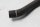 Venting reservoir hose right Vapor Honda Pan European SC26 90-01