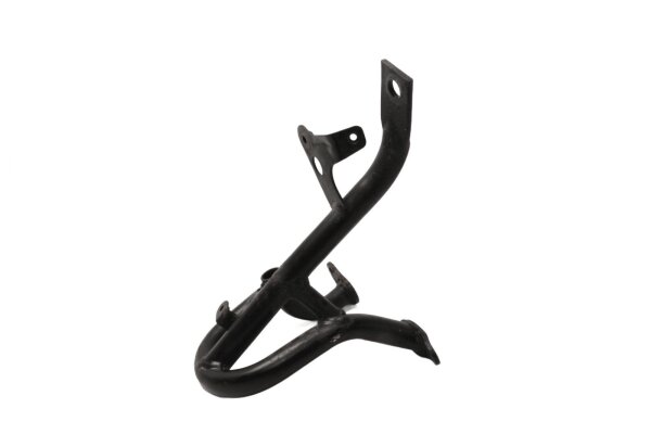 Right-side crash bars, engine guards Honda Pan European SC26 90-01