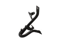 Right-side crash bars, engine guards Honda Pan European SC26 90-01