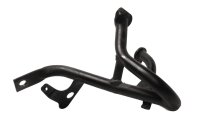 Right-side crash bars, engine guards Honda Pan European SC26 90-01