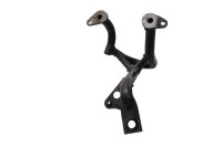 Right-side crash bars, engine guards Honda Pan European SC26 90-01