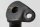 Right-side crash bars, engine guards Honda Pan European SC26 90-01