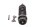 Shift drum, gearbox, shift unit, shift mechanism Honda CBR 1000 F SC24 89-93