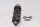 Shift drum, gearbox, shift unit, shift mechanism Honda CBR 1000 F SC24 89-93