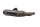 Exhaust muffler right side silencer exhaust system Honda CBR 1000 F SC24 89-93