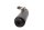 Exhaust muffler right side silencer exhaust system Honda CBR 1000 F SC24 89-93