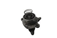 Clutch cylinder, slave cylinder, hydraulic spring Honda Pan European SC26 90-01
