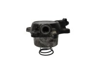Clutch cylinder, slave cylinder, hydraulic spring Honda Pan European SC26 90-01
