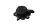 Clutch cylinder, slave cylinder, hydraulic spring Honda Pan European SC26 90-01