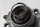 Clutch cylinder, slave cylinder, hydraulic spring Honda Pan European SC26 90-01