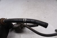 Bomba de combustible, bomba de vacío, bomba de combustible completa Suzuki DR 800 S SR43B 91-97
