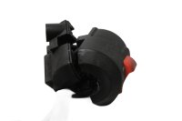 Interruptor del manillar derecho, interruptor de apagado, interruptor de luces Honda Pan European SC26 90-01