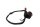 Interruptor del manillar derecho, interruptor de apagado, interruptor de luces Honda Pan European SC26 90-01