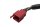 Interruptor del manillar derecho, interruptor de apagado, interruptor de luces Honda Pan European SC26 90-01