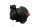 Interruptor del manillar derecho, interruptor de apagado, interruptor de luces Honda Pan European SC26 90-01