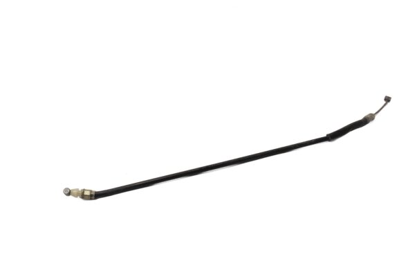 Cable de liberación del asiento trasero Cable Bowden Honda Pan European SC26 90-01