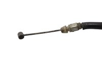 Cable de liberación del asiento trasero Cable Bowden Honda Pan European SC26 90-01