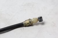 Cable de liberación del asiento trasero Cable Bowden Honda Pan European SC26 90-01