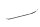 Cable de liberación del asiento trasero Cable Bowden Honda Pan European SC26 90-01