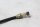 Cable de liberación del asiento trasero Cable Bowden Honda Pan European SC26 90-01