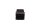 Relaisbesturingseenheid elektrisch systeem schakelrelais ontsteking Honda CBR 1000 F SC24 89-93