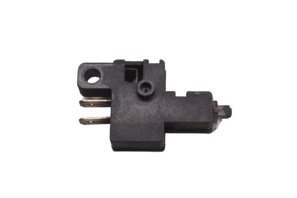 Koblingskontakt, bremsekontakt, gearskifteposition Honda CBR 1000 F SC24 89-93