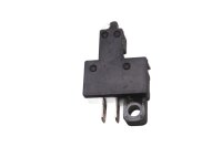 Koblingskontakt, bremsekontakt, gearskifteposition Honda CBR 1000 F SC24 89-93