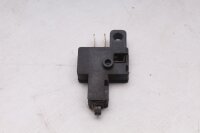 Koblingskontakt, bremsekontakt, gearskifteposition Honda CBR 1000 F SC24 89-93
