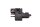 Koblingskontakt, bremsekontakt, gearskifteposition Honda CBR 1000 F SC24 89-93