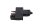 Koblingskontakt, bremsekontakt, gearskifteposition Honda CBR 1000 F SC24 89-93