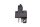 Koblingskontakt, bremsekontakt, gearskifteposition Honda CBR 1000 F SC24 89-93