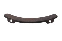 support de fixation de phare Honda CBR 1000 F SC24 89-93