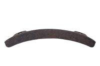 support de fixation de phare Honda CBR 1000 F SC24 89-93